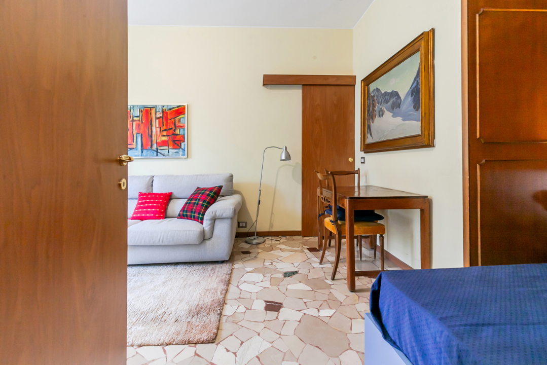 Appartamento - Image 3