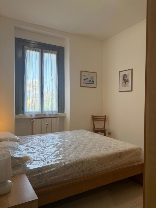 Appartamento - Image 7
