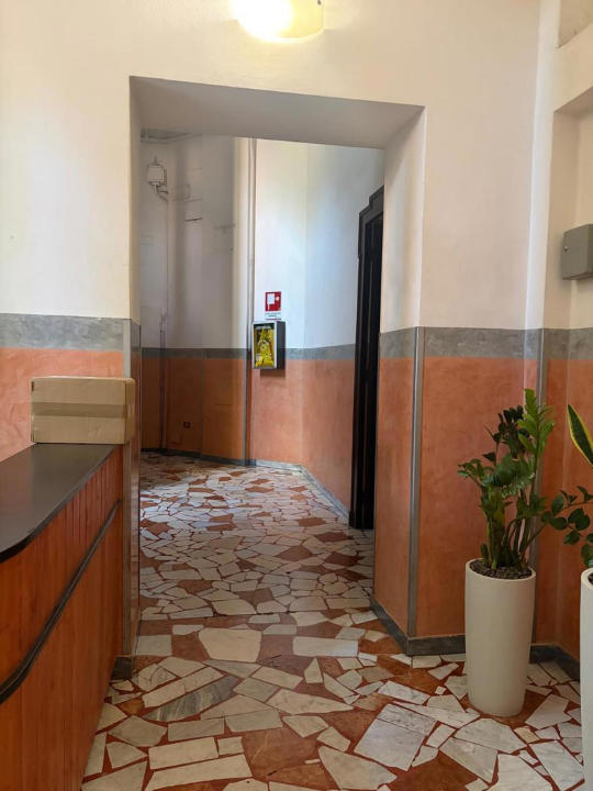 Appartamento - Image 14