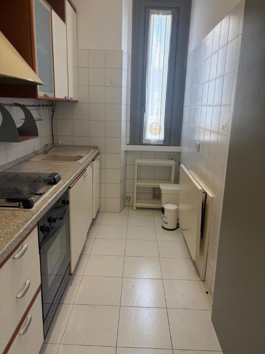 Appartamento - Image 6