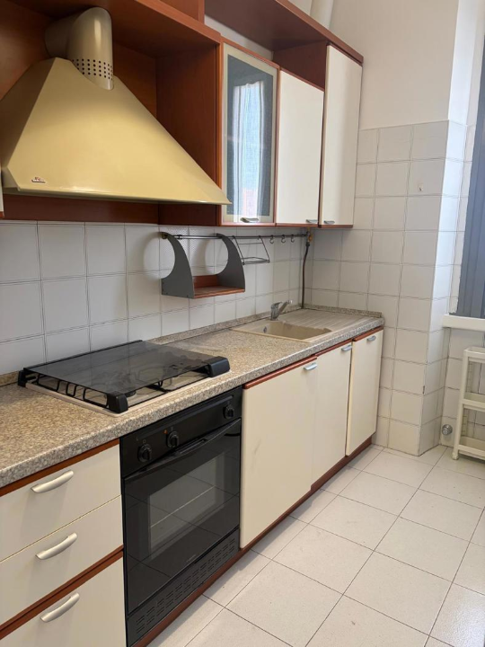 Appartamento - Image 4