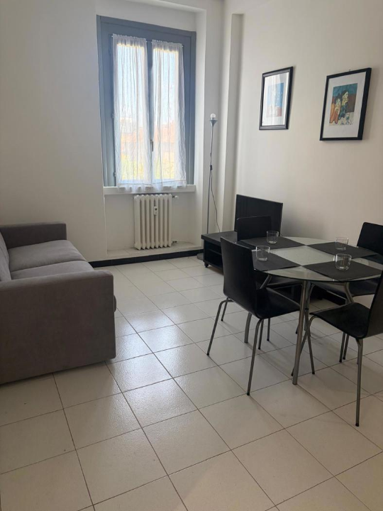 Appartamento - Image 1