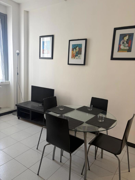 Appartamento - Image 3