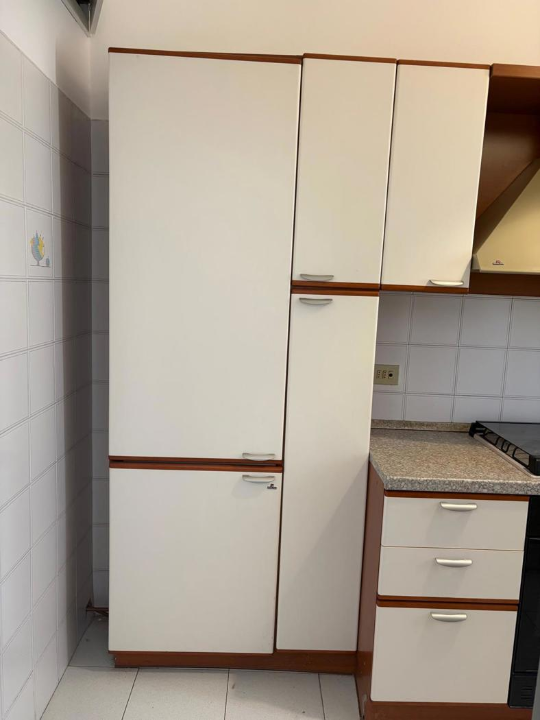 Appartamento - Image 5