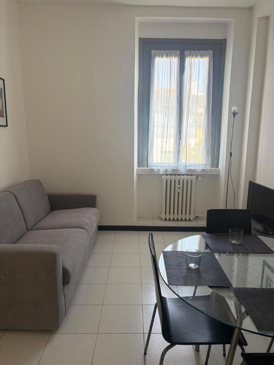 Appartamento - Image 2