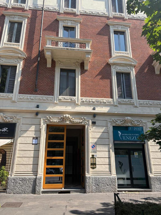 Appartamento - Image 13