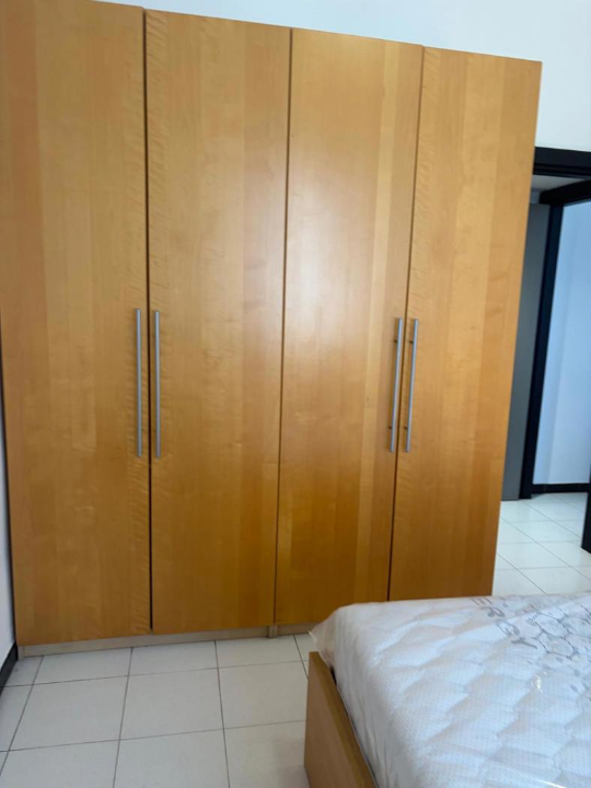 Appartamento - Image 9