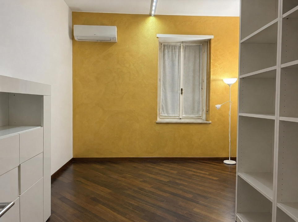 Ufficio - Image 5