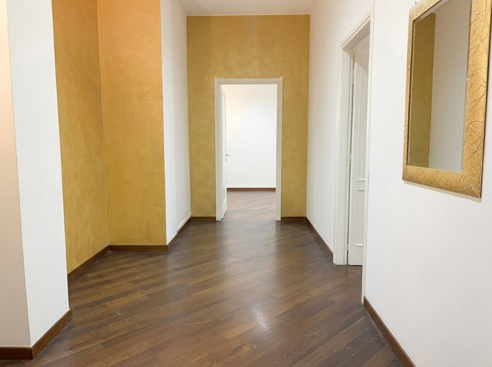 Ufficio - Image 2