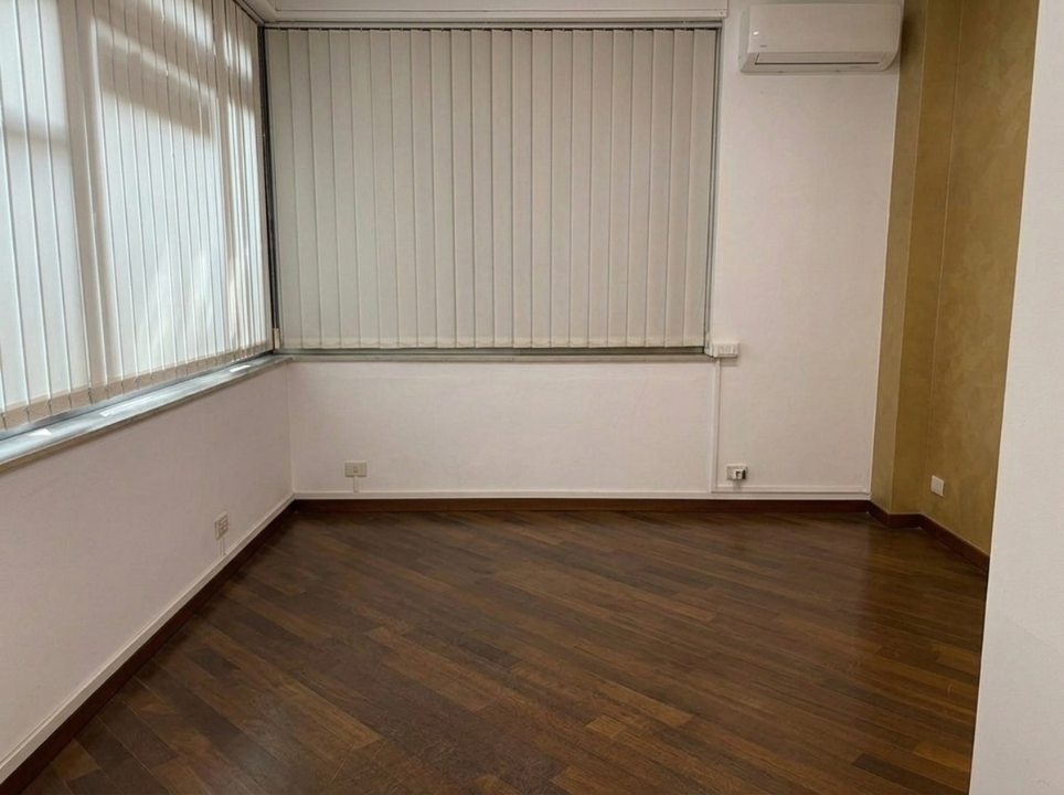 Ufficio - Image 11