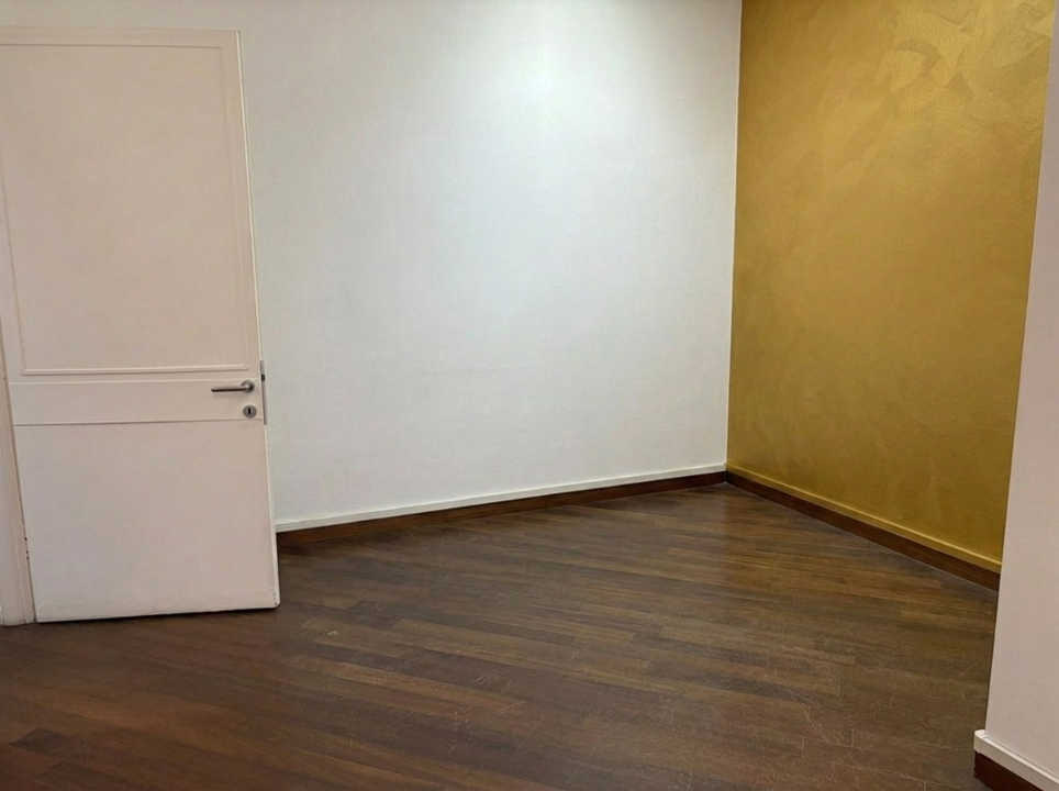 Ufficio - Image 10