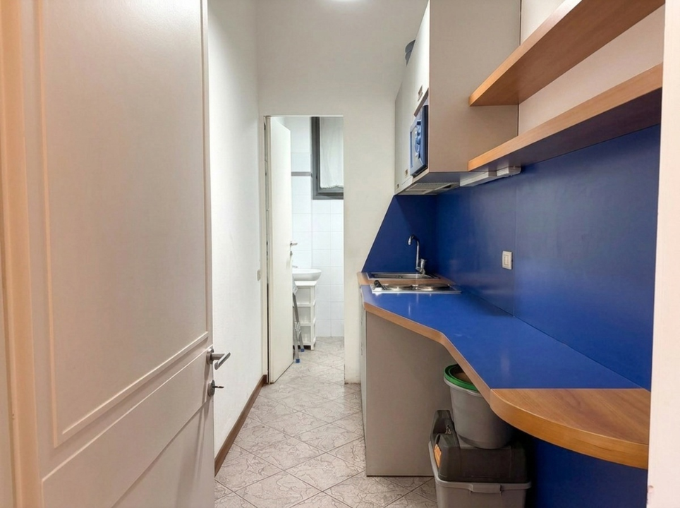 Ufficio - Image 3