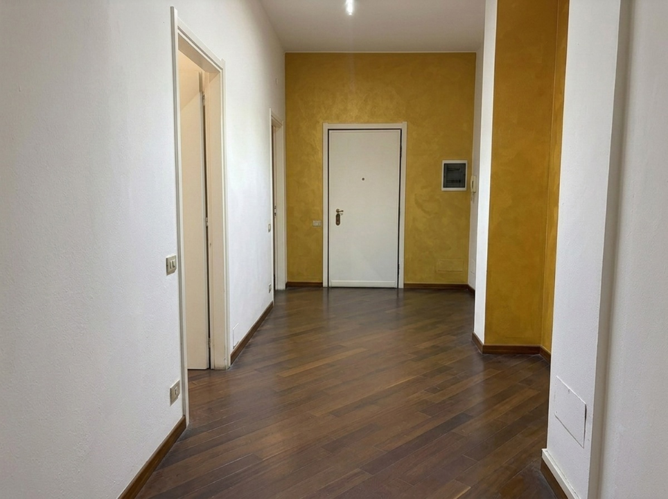 Ufficio - Image 12