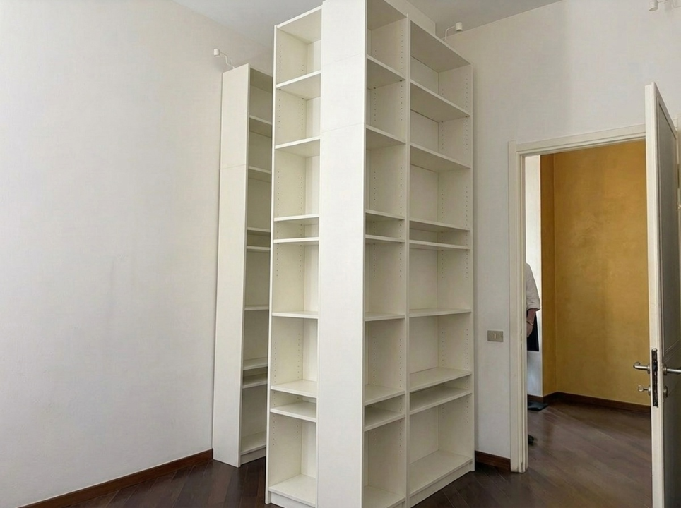 Ufficio - Image 6