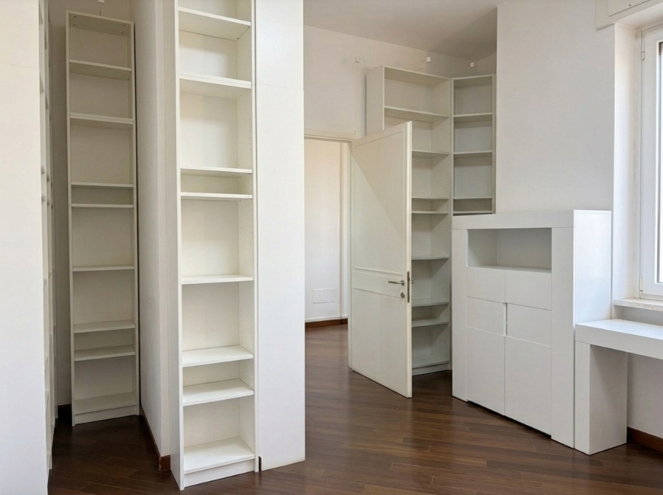 Ufficio - Image 7