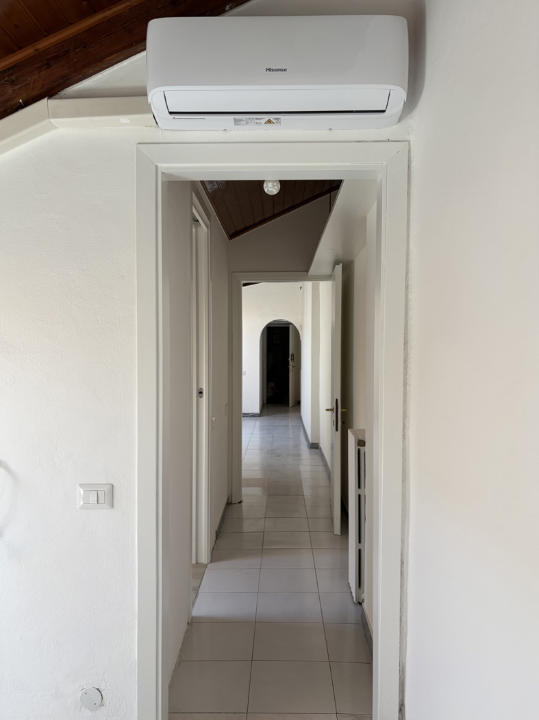 Appartamento - Image 19