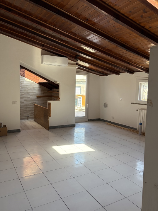Appartamento - Image 1