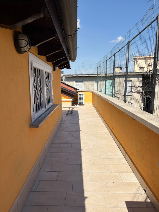 Appartamento - Image 11