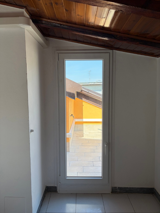 Appartamento - Image 7