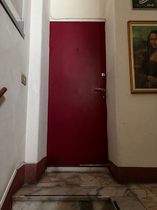 Appartamento - Image 22