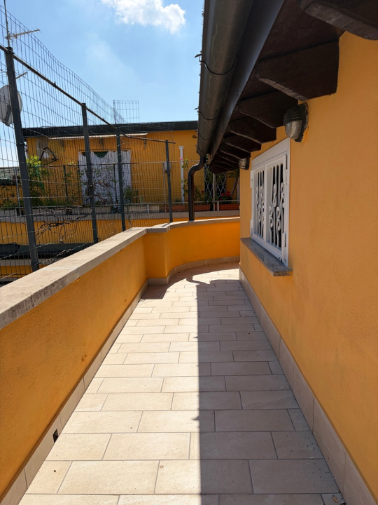 Appartamento - Image 10