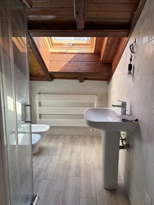 Appartamento - Image 17