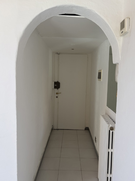Appartamento - Image 23