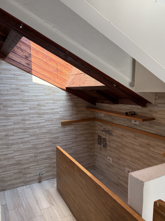 Appartamento - Image 15