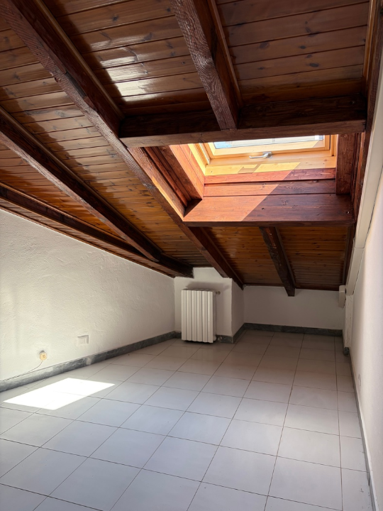Appartamento - Image 20
