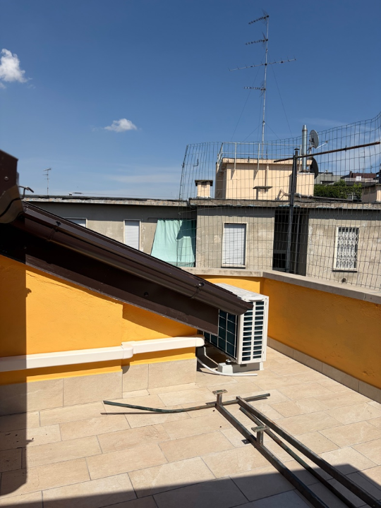 Appartamento - Image 8