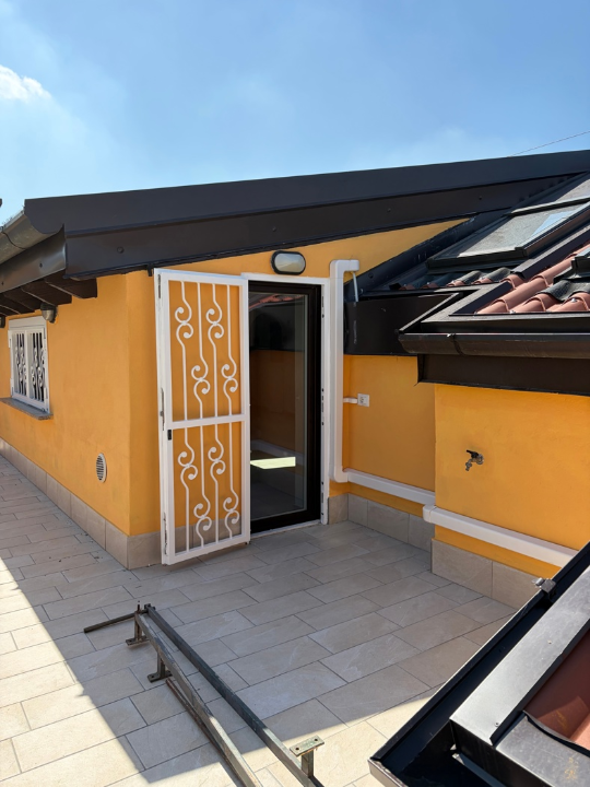 Appartamento - Image 9