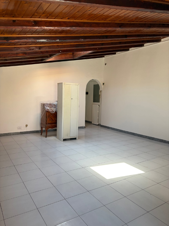 Appartamento - Image 6