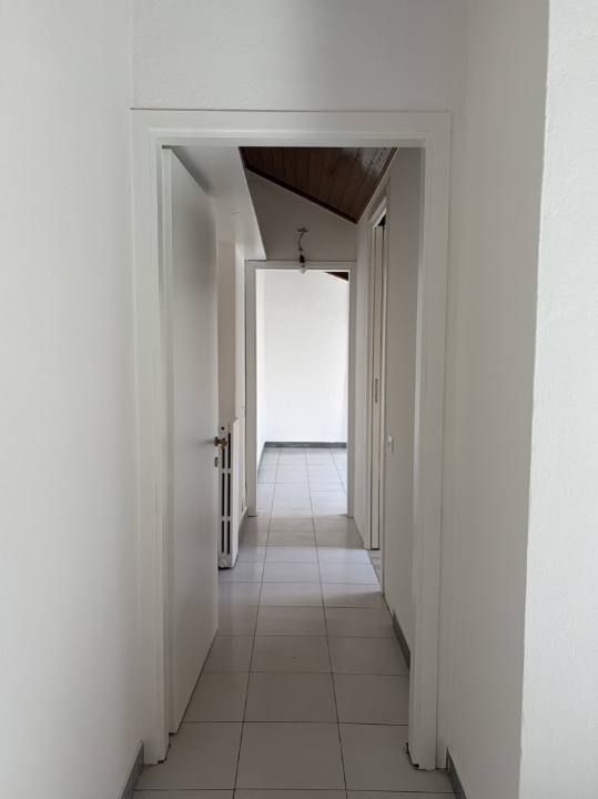 Appartamento - Image 16