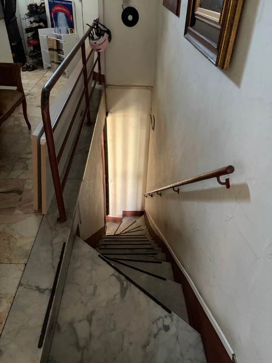 Appartamento - Image 24