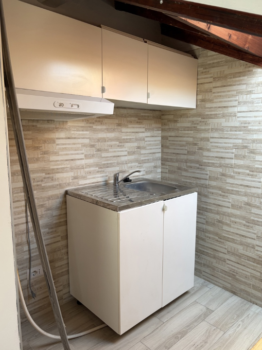 Appartamento - Image 14