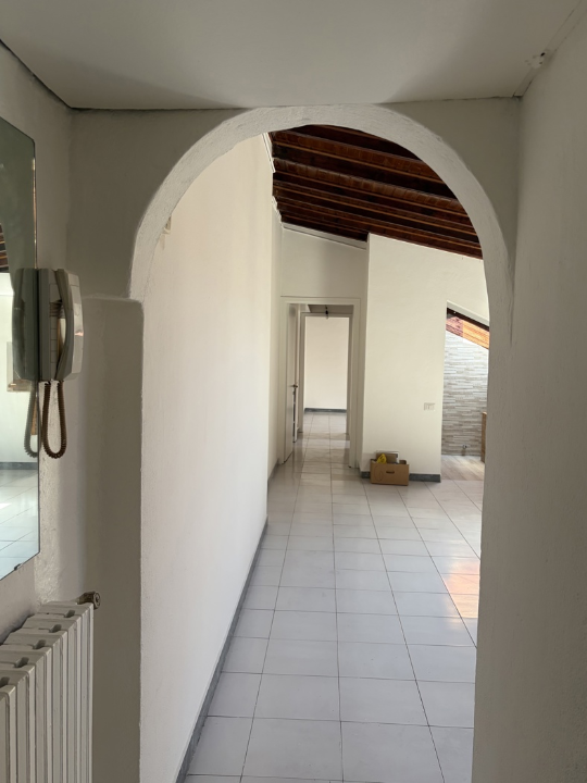 Appartamento - Image 2