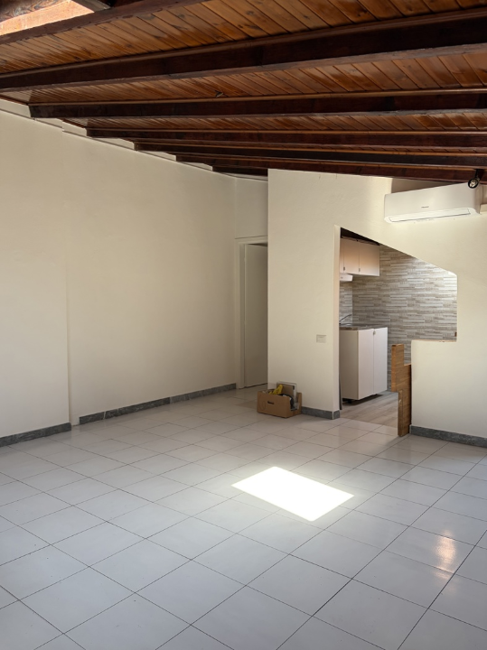 Appartamento - Image 5