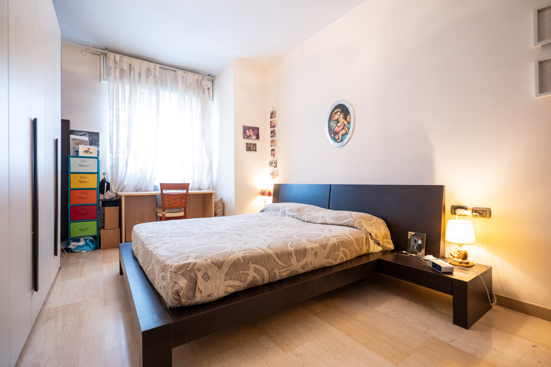 Appartamento - Image 18