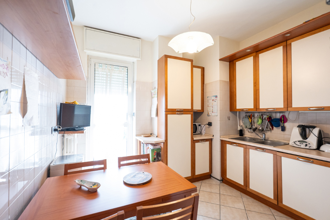Appartamento - Image 9