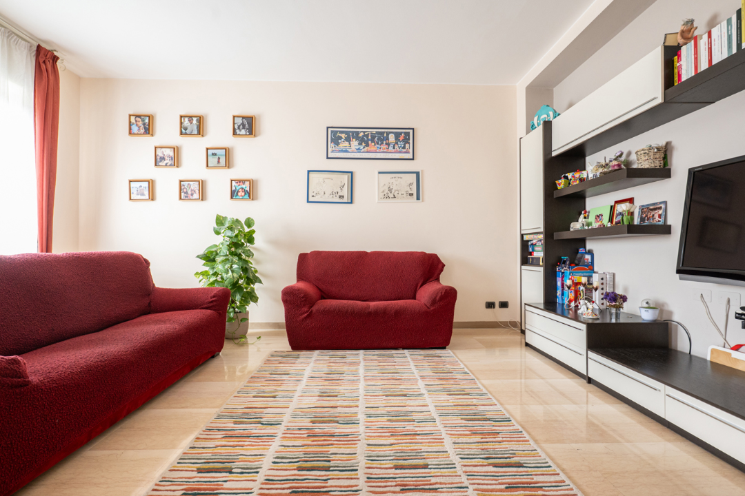 Appartamento - Image 4