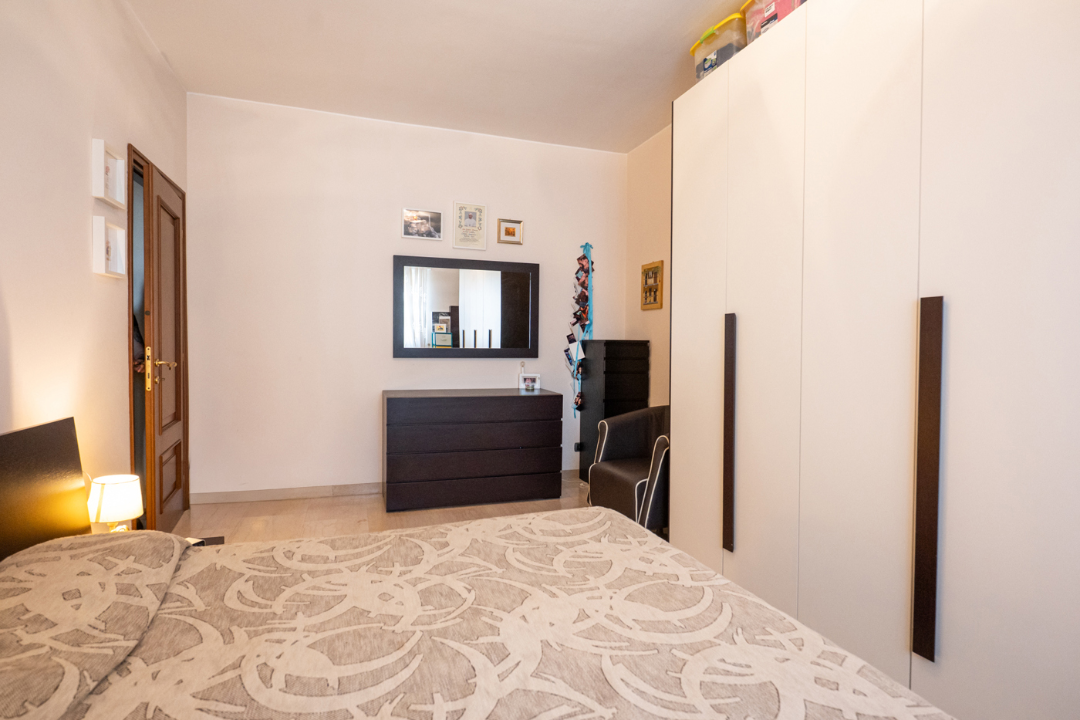 Appartamento - Image 19