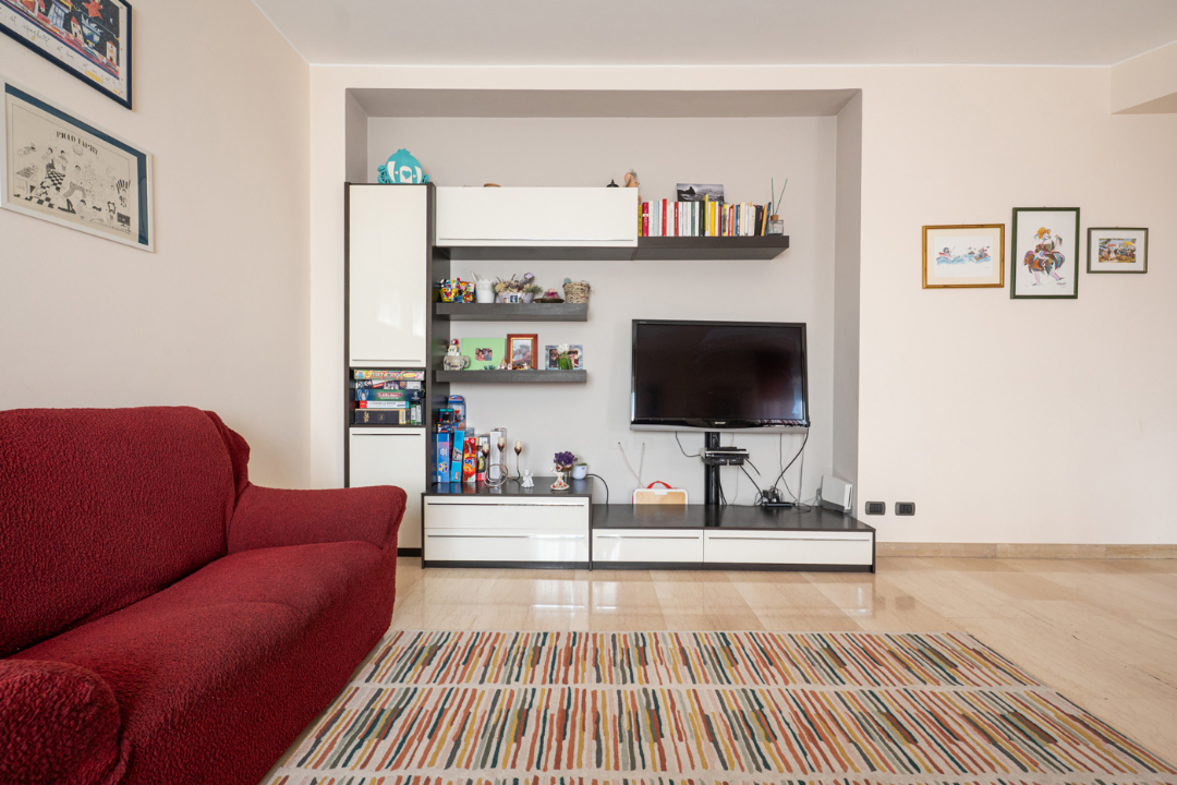 Appartamento - Image 7