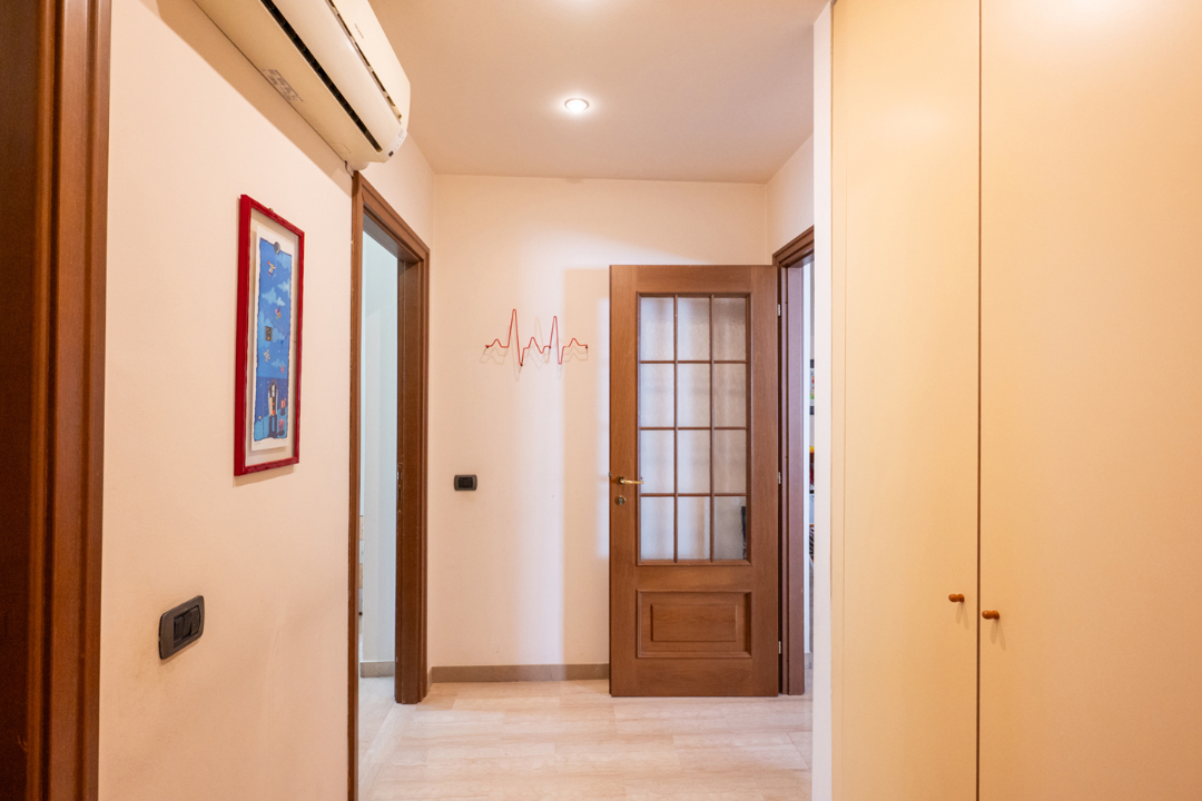 Appartamento - Image 15