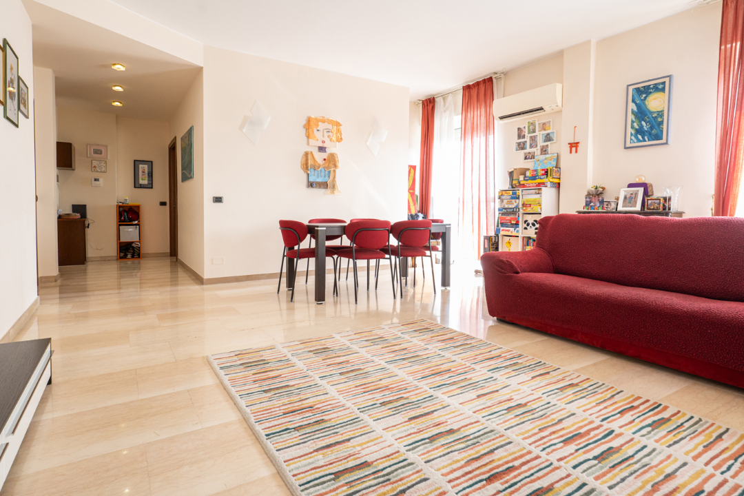 Appartamento - Image 5