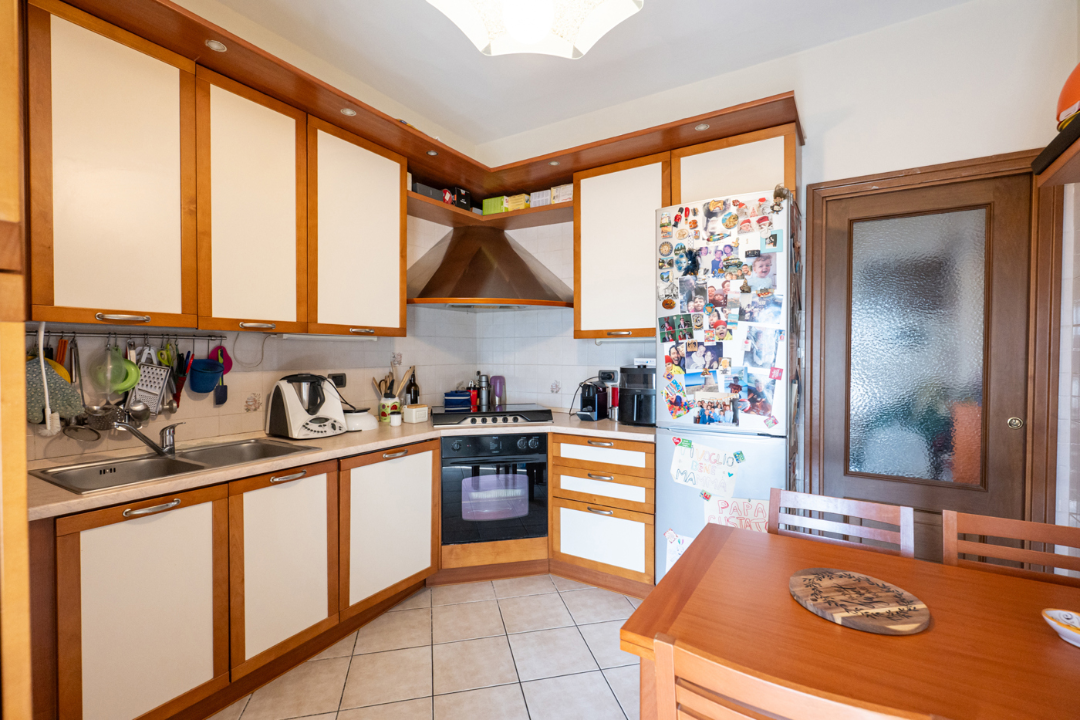 Appartamento - Image 12