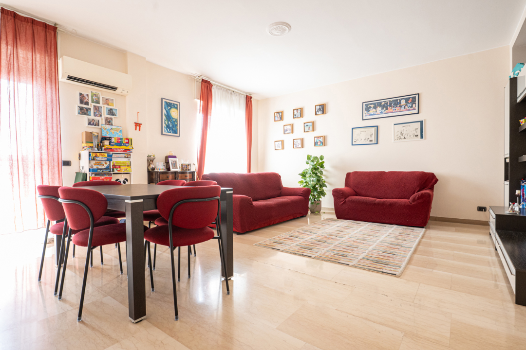 Appartamento - Image 3