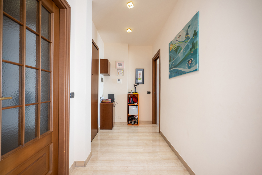 Appartamento - Image 2