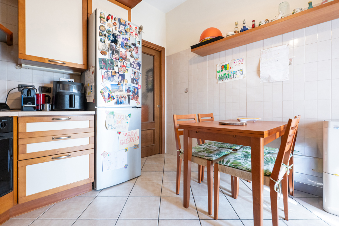 Appartamento - Image 11