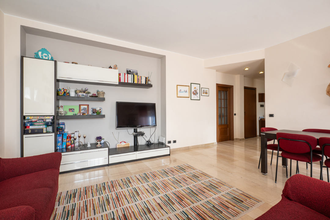 Appartamento - Image 6