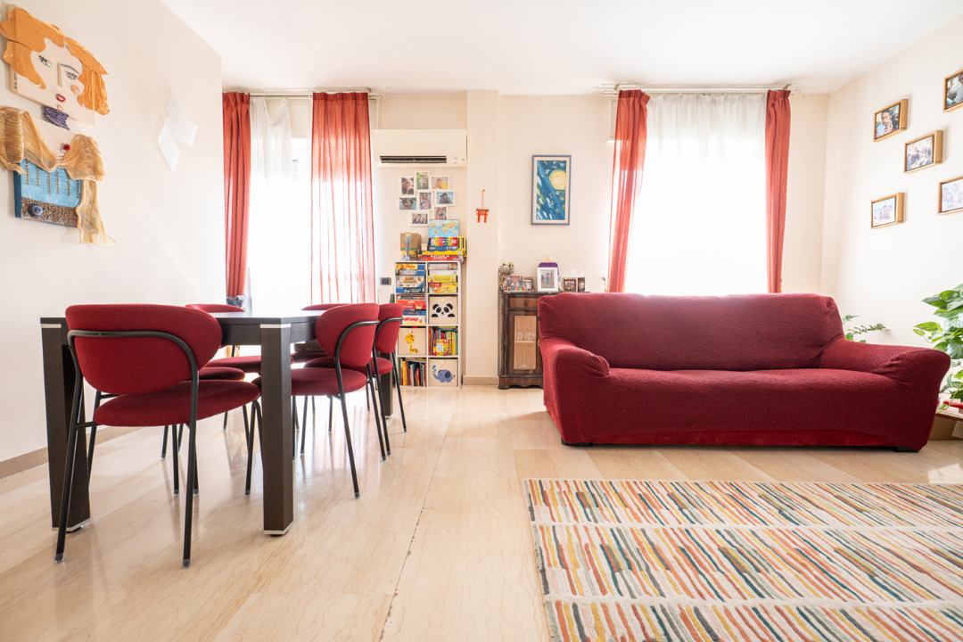 Appartamento - Image 8